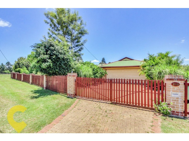 268 Williamson Road, Morayfield QLD 4506