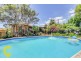 268 Williamson Road, Morayfield QLD 4506