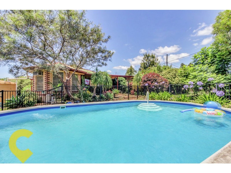 268 Williamson Road, Morayfield QLD 4506