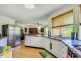 268 Williamson Road, Morayfield QLD 4506