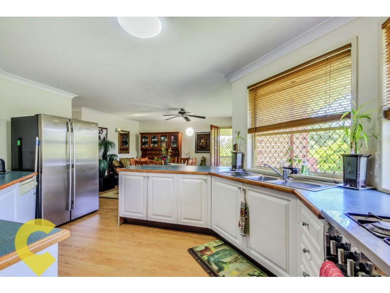 268 Williamson Road, Morayfield QLD 4506