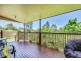 268 Williamson Road, Morayfield QLD 4506