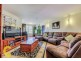 268 Williamson Road, Morayfield QLD 4506
