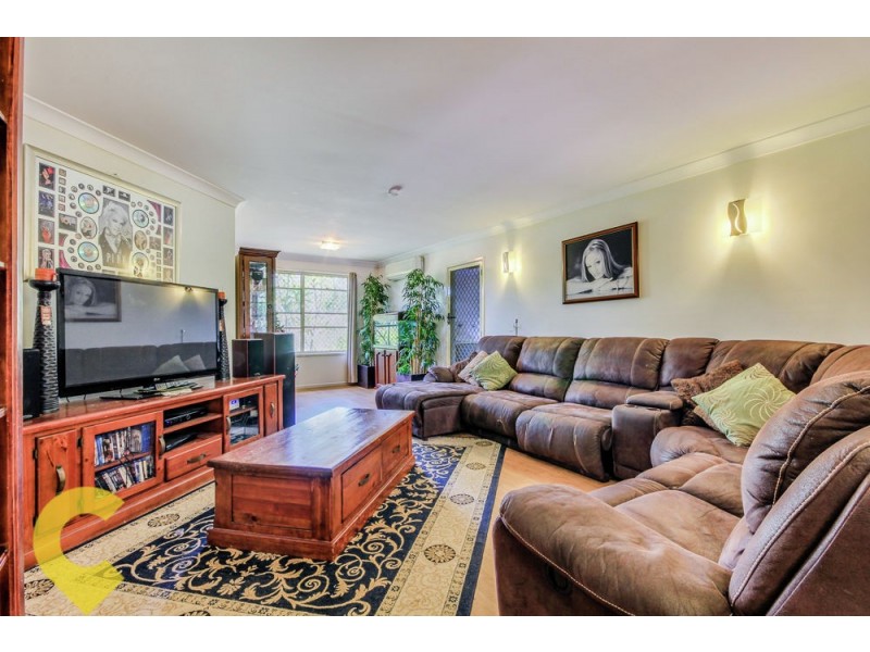 268 Williamson Road, Morayfield QLD 4506