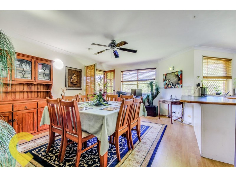 268 Williamson Road, Morayfield QLD 4506