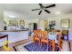 268 Williamson Road, Morayfield QLD 4506