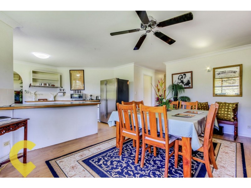268 Williamson Road, Morayfield QLD 4506