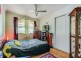 268 Williamson Road, Morayfield QLD 4506