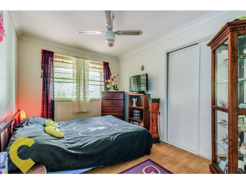 268 Williamson Road, Morayfield QLD 4506