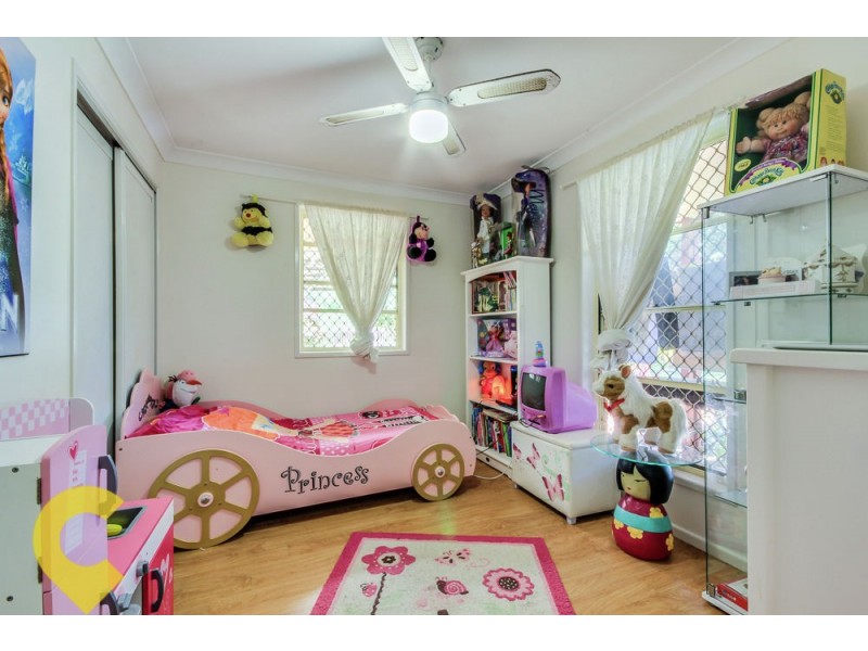 268 Williamson Road, Morayfield QLD 4506
