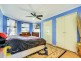 268 Williamson Road, Morayfield QLD 4506