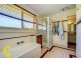 268 Williamson Road, Morayfield QLD 4506