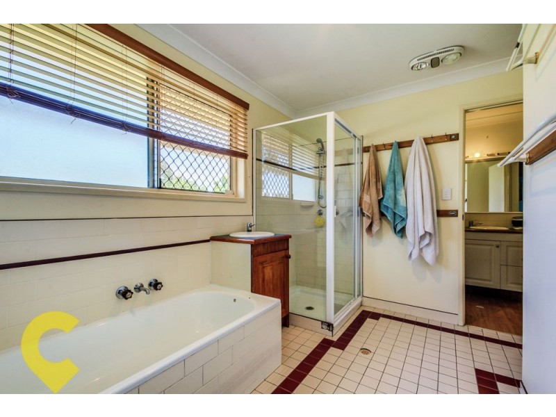 268 Williamson Road, Morayfield QLD 4506