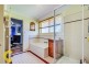 268 Williamson Road, Morayfield QLD 4506