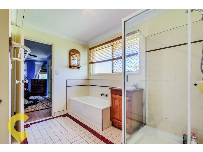 268 Williamson Road, Morayfield QLD 4506
