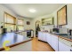 268 Williamson Road, Morayfield QLD 4506
