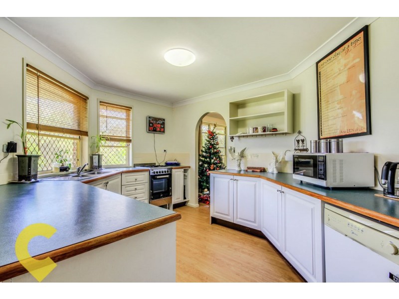 268 Williamson Road, Morayfield QLD 4506