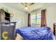 268 Williamson Road, Morayfield QLD 4506