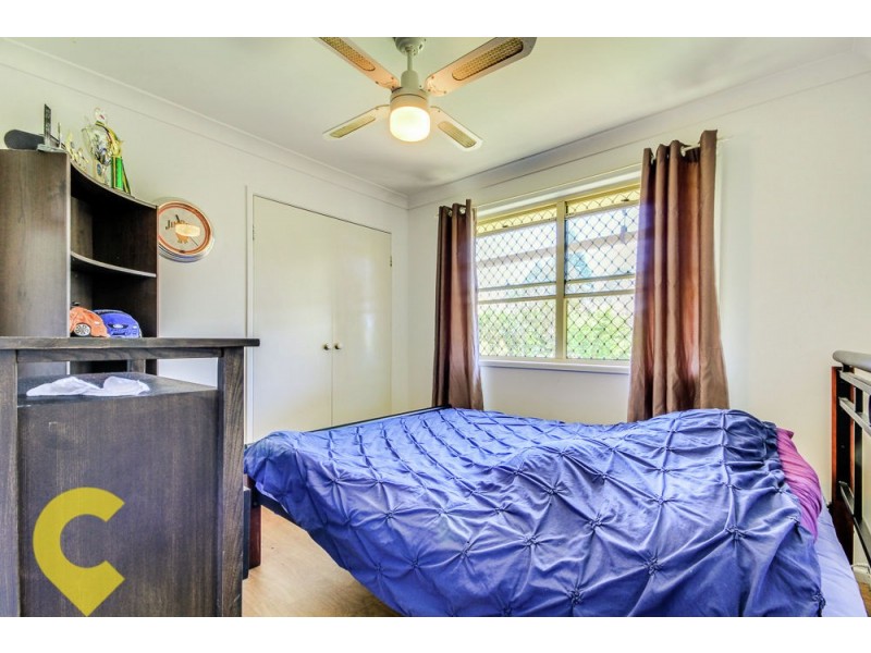 268 Williamson Road, Morayfield QLD 4506