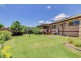 268 Williamson Road, Morayfield QLD 4506