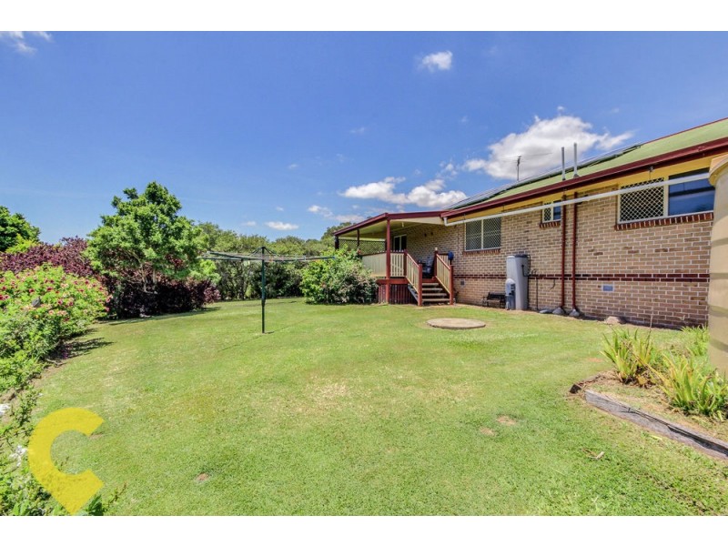 268 Williamson Road, Morayfield QLD 4506
