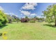 268 Williamson Road, Morayfield QLD 4506