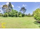 268 Williamson Road, Morayfield QLD 4506