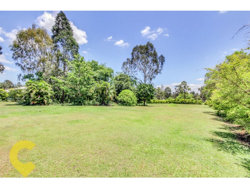 268 Williamson Road, Morayfield QLD 4506