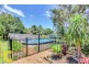 268 Williamson Road, Morayfield QLD 4506