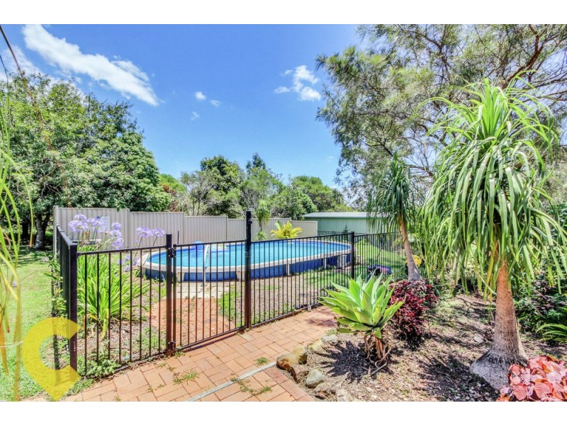 268 Williamson Road, Morayfield QLD 4506