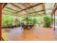 268 Williamson Road, Morayfield QLD 4506