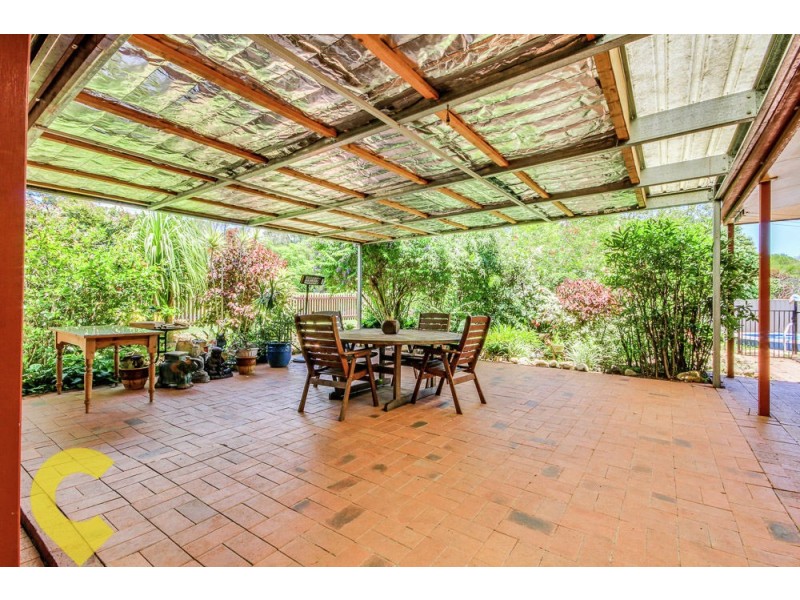 268 Williamson Road, Morayfield QLD 4506
