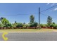 268 Williamson Road, Morayfield QLD 4506