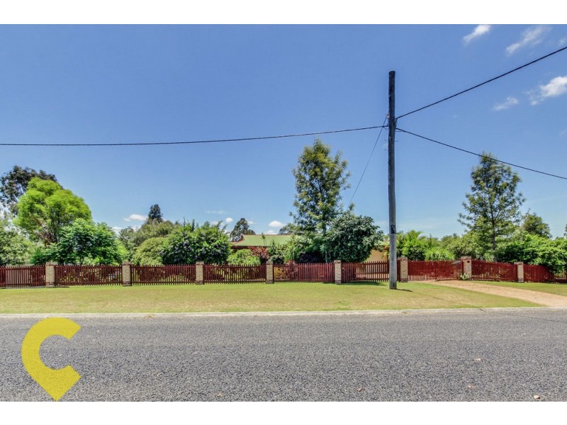 268 Williamson Road, Morayfield QLD 4506