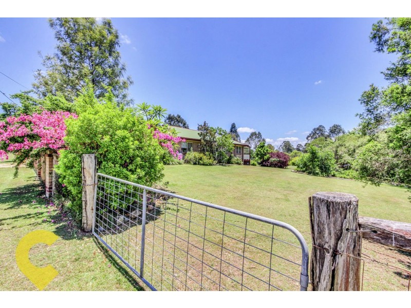 268 Williamson Road, Morayfield QLD 4506