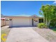 18 Ronald Court, Morayfield QLD 4506