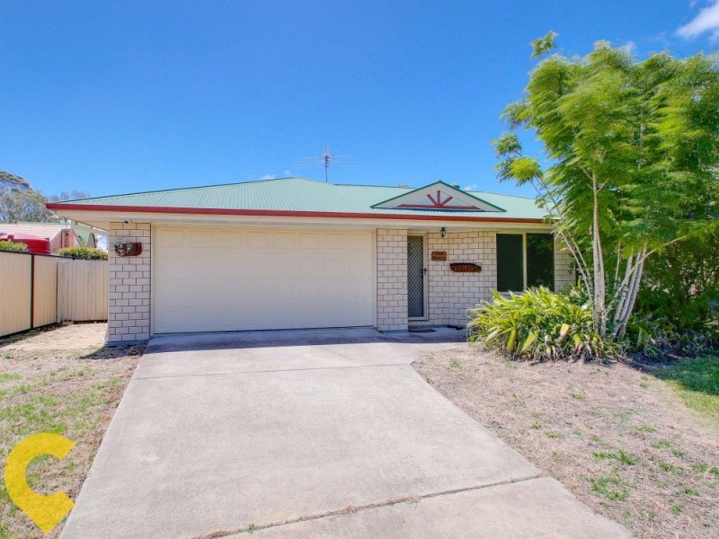 18 Ronald Court, Morayfield QLD 4506
