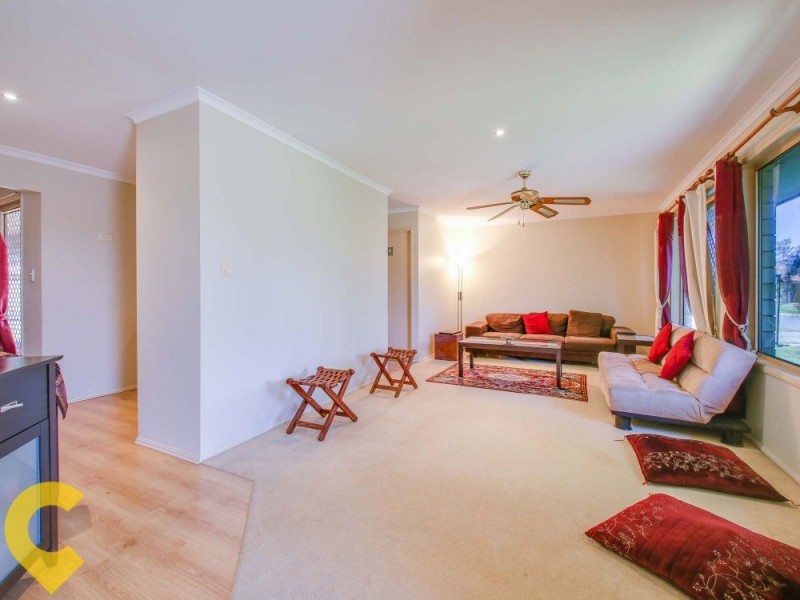 18 Ronald Court, Morayfield QLD 4506