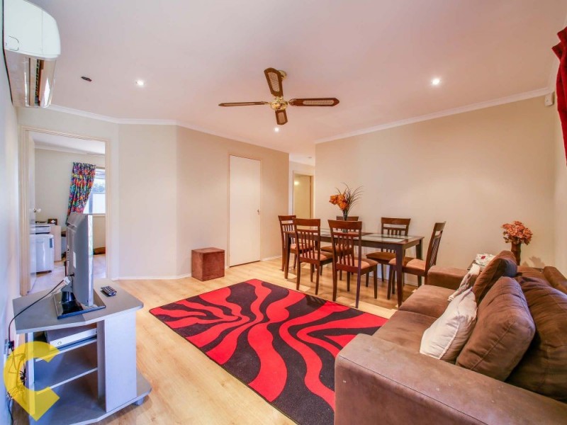 18 Ronald Court, Morayfield QLD 4506