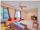 18 Ronald Court, Morayfield QLD 4506