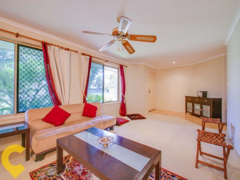 18 Ronald Court, Morayfield QLD 4506