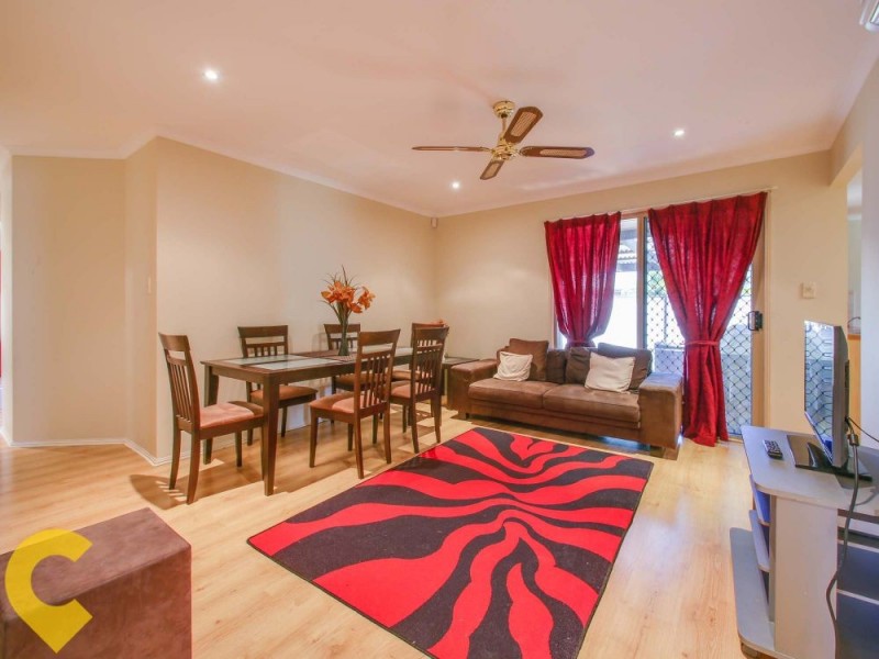 18 Ronald Court, Morayfield QLD 4506