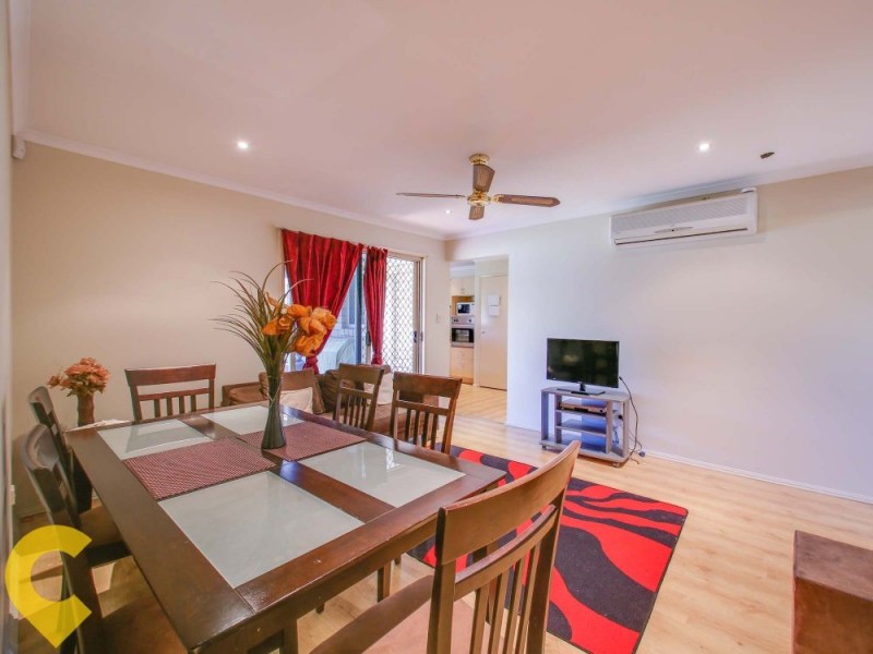18 Ronald Court, Morayfield QLD 4506