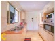 18 Ronald Court, Morayfield QLD 4506