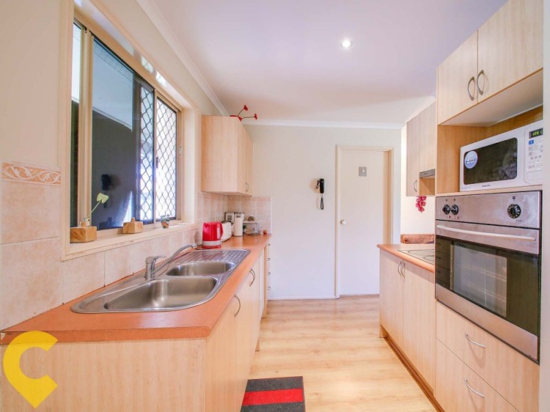 18 Ronald Court, Morayfield QLD 4506