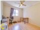 18 Ronald Court, Morayfield QLD 4506