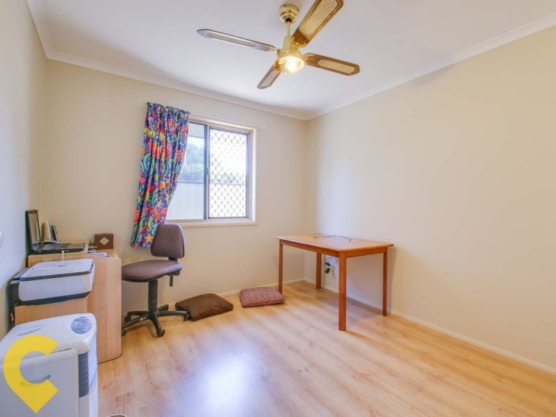 18 Ronald Court, Morayfield QLD 4506