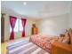 18 Ronald Court, Morayfield QLD 4506
