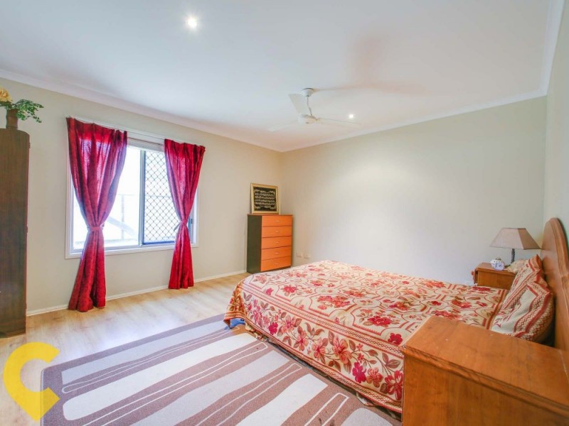18 Ronald Court, Morayfield QLD 4506