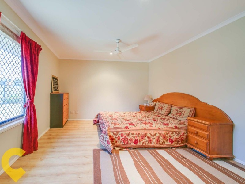 18 Ronald Court, Morayfield QLD 4506